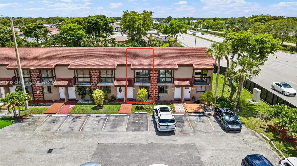 Address Withheld By Seller, Miami, FL 33165 - #1