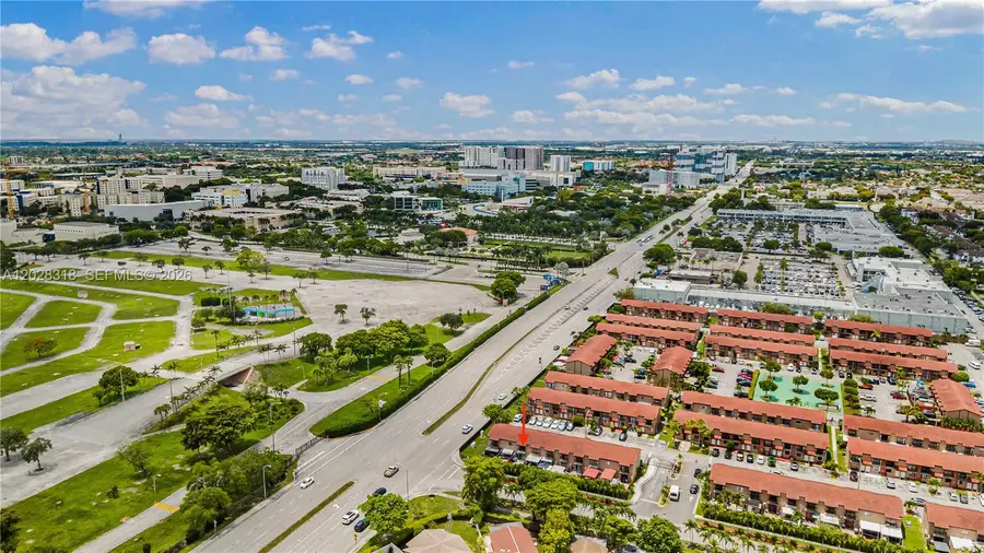 Address Withheld By Seller, Miami, FL 33165 - #2