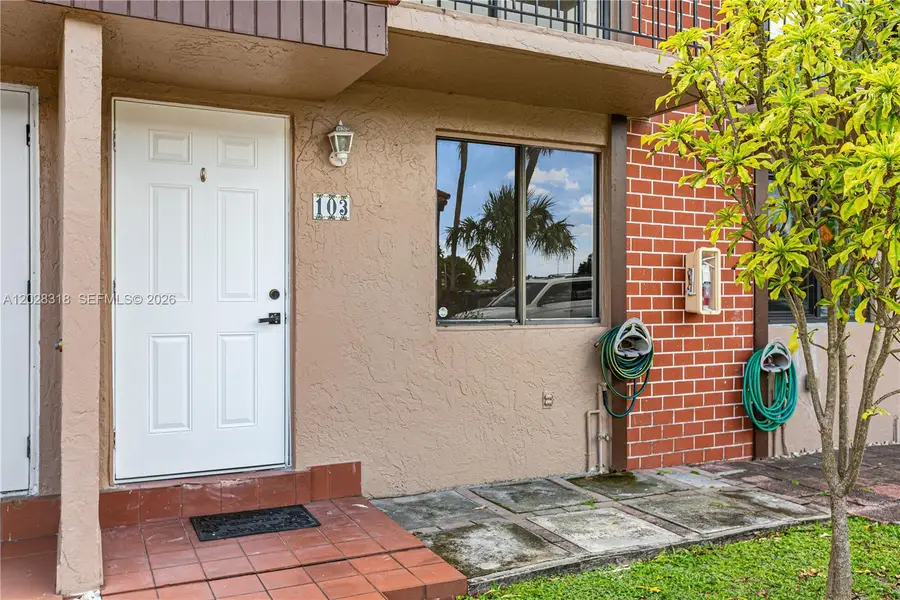 Address Withheld By Seller, Miami, FL 33165 - #3