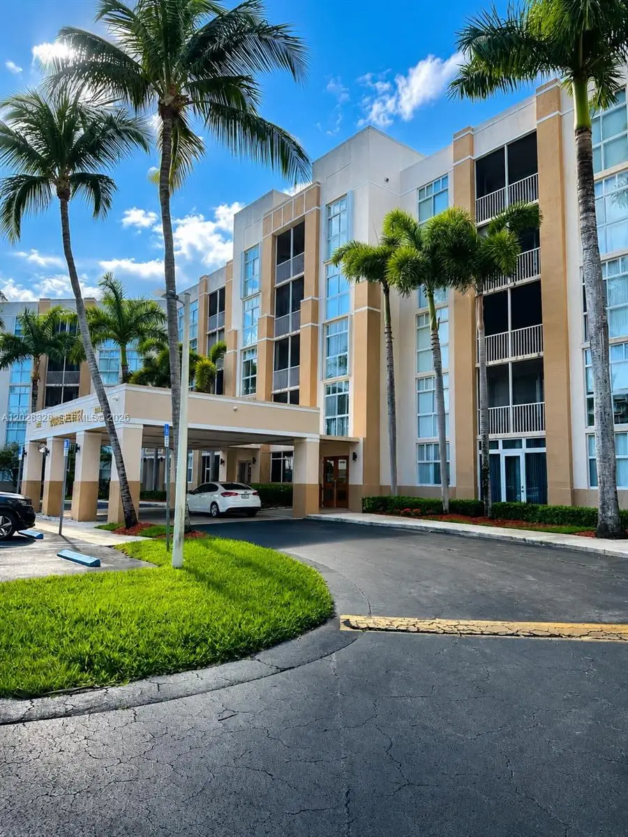 Address Withheld By Seller, Doral, FL 33178 - #1