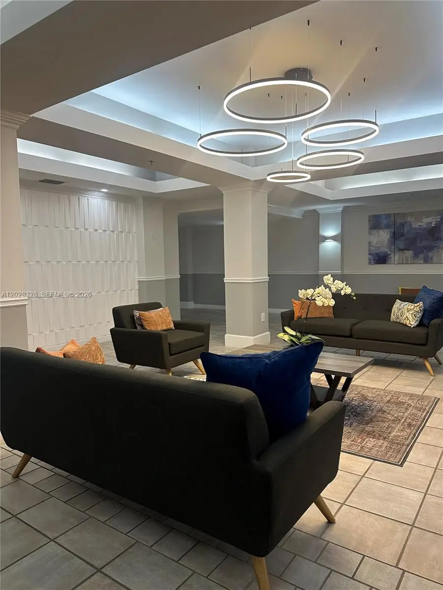 Address Withheld By Seller, Doral, FL 33178 - #2