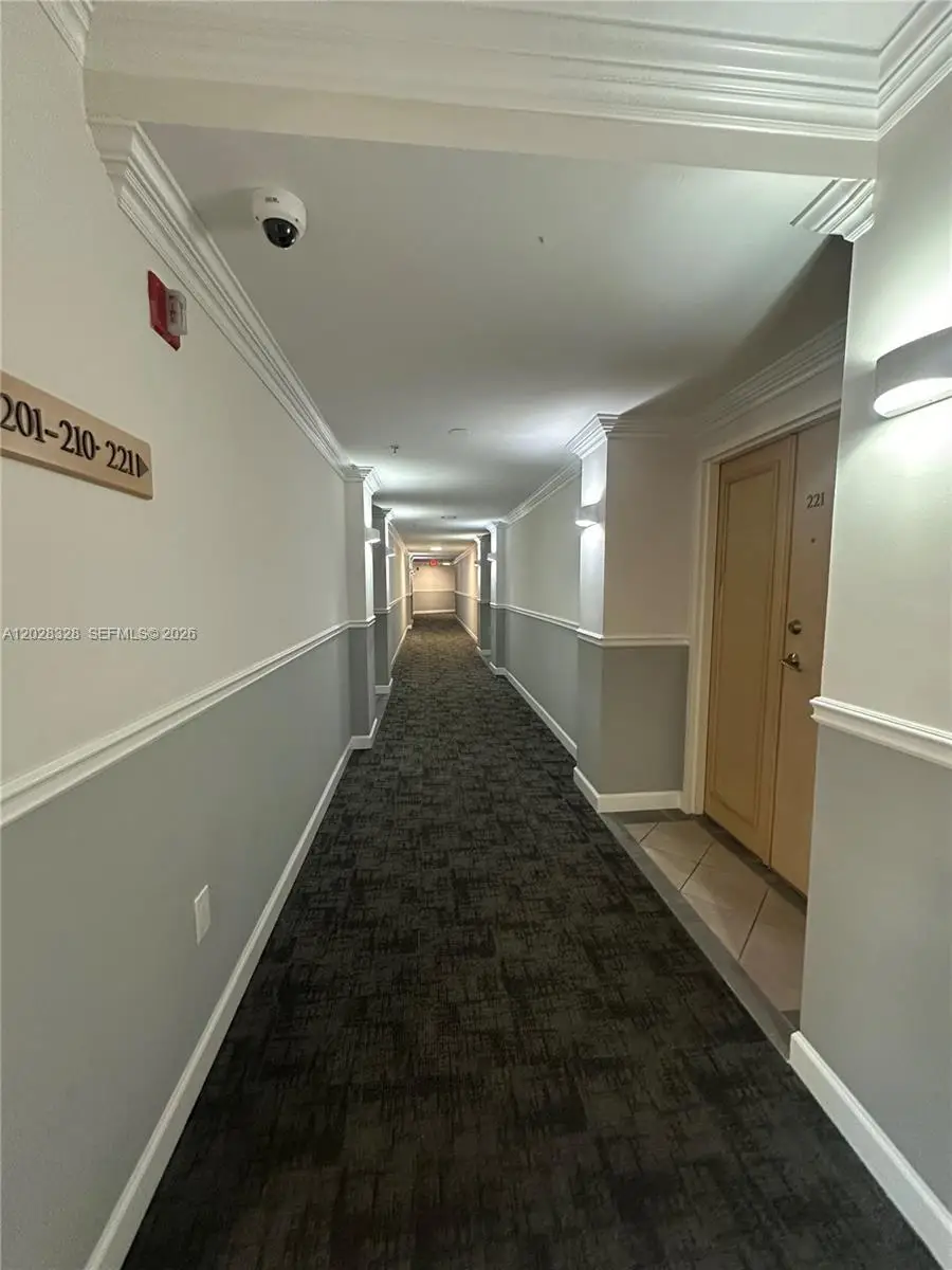 Address Withheld By Seller, Doral, FL 33178 - #3
