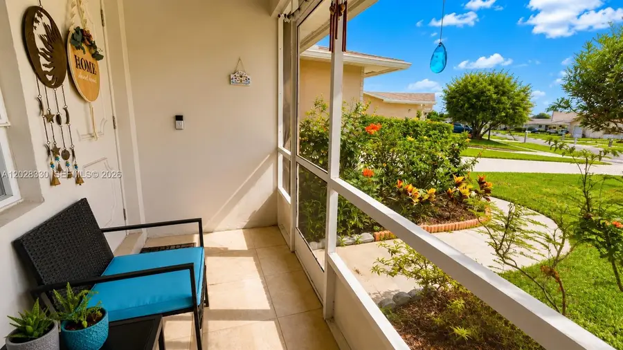 13190 Via Vesta, Delray Beach, FL 33484 - #2