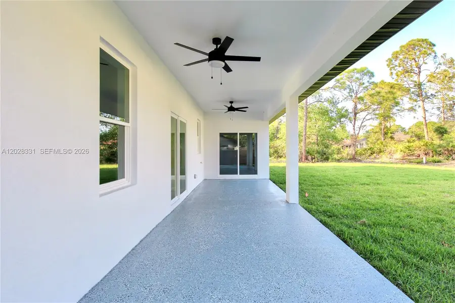 4000 Garienda Ave, Sebring, FL 33872 - #2