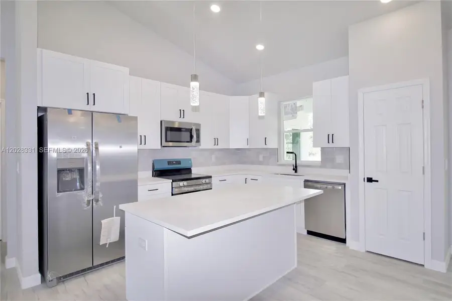 4000 Garienda Ave, Sebring, FL 33872 - #3