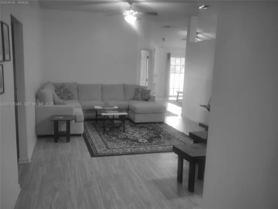 1641 Spring Oaks Ln, Jacksonville, FL 32221 - #3