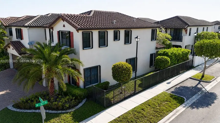 9717 W 34th Ln, Hialeah, FL 33018 - #2