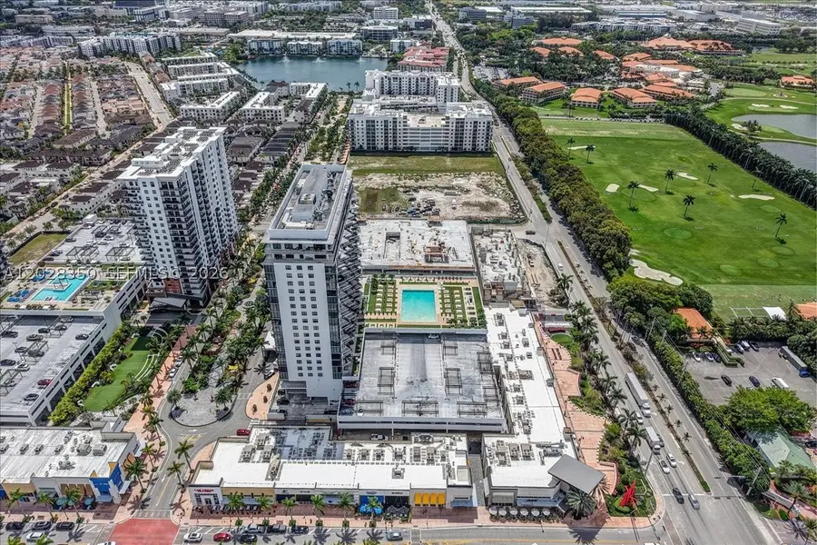 5252 NW 85th Ave #1410, Doral, FL 33166 - #2