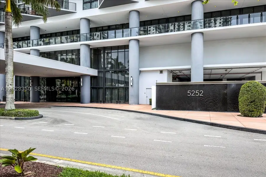 5252 NW 85th Ave #1410, Doral, FL 33166 - #3