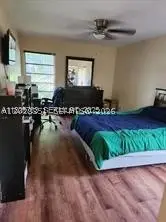 6311 NW 71st Ave, Tamarac, FL 33321 - #3