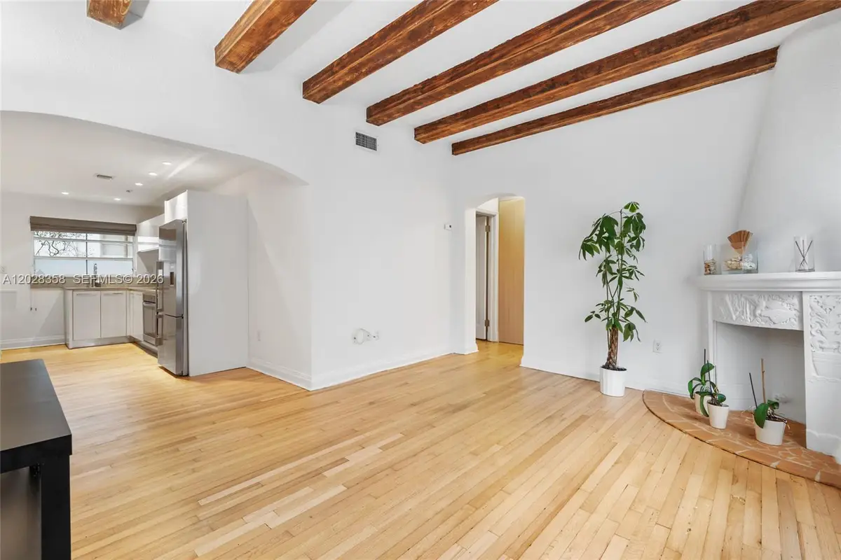 1605 Euclid Ave #B1, Miami Beach, FL 33139 - #1