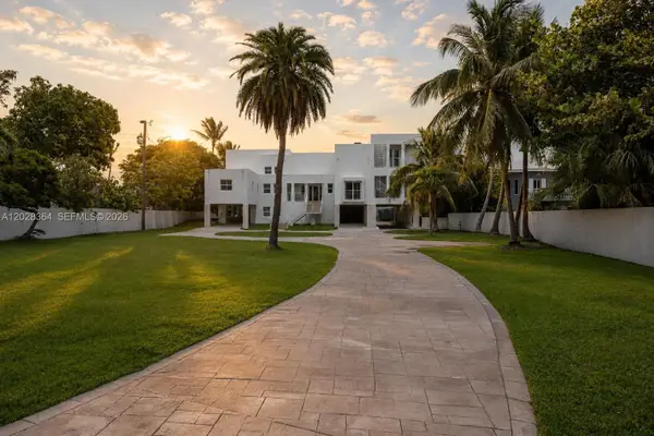 89401 Old Highway, Plantation Key, FL 33070