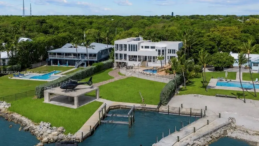 89401 Old Highway, Plantation Key, FL 33070 - #2