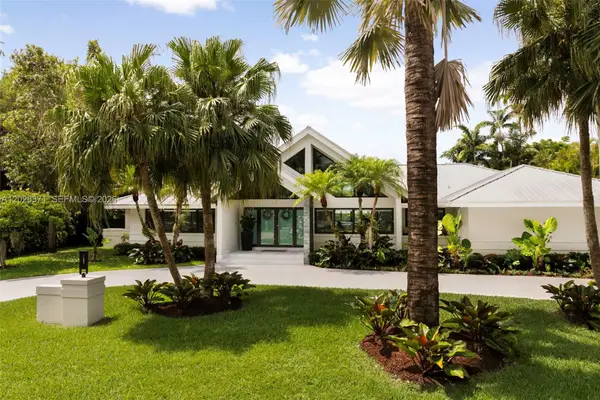7440 SW 106th St, Pinecrest, FL 33156