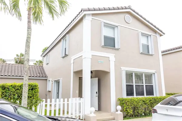 10560 NW 57th Ct, Coral Springs, FL 33076