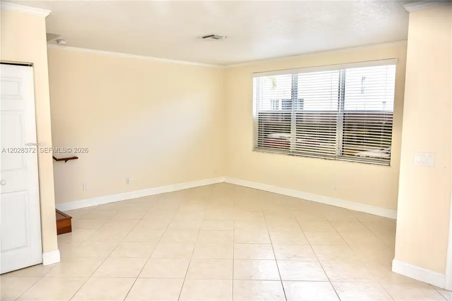 10560 NW 57th Ct, Coral Springs, FL 33076 - #3