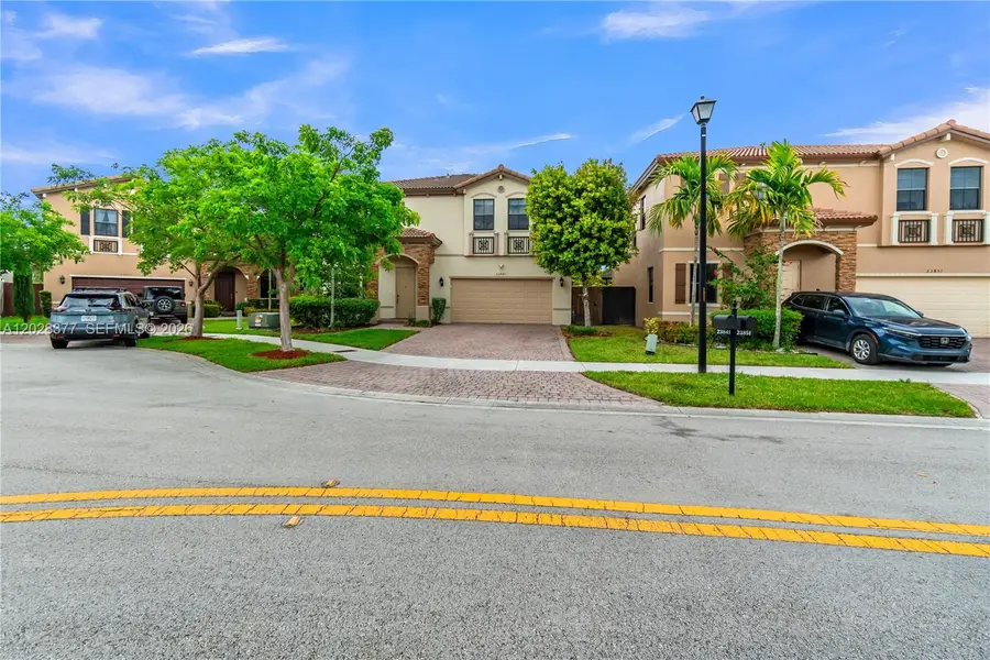 23841 SW 114th Pl, Homestead, FL 33032 - #2