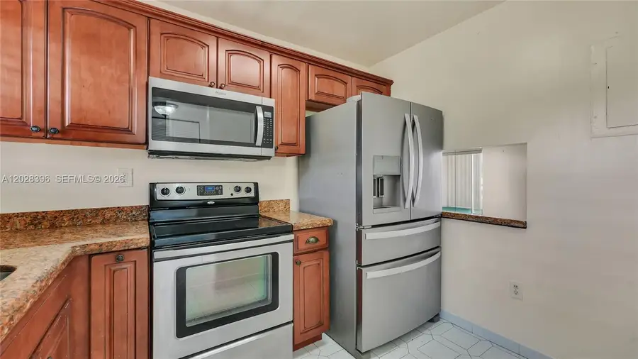 2811 N Pine Island Rd #302, Sunrise, FL 33322 - #2