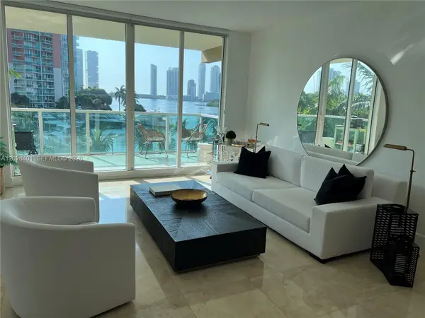 3340 NE 190th St #409, Aventura, FL 33180