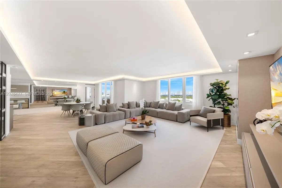 2301 Collins Ave #1432, Miami Beach, FL 33139 - #1
