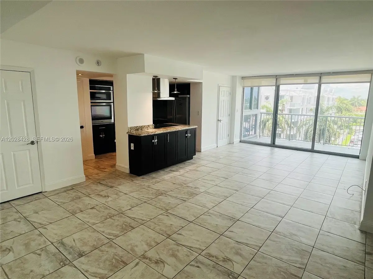 2655 Collins Ave #602, Miami Beach, FL 33140 - #1