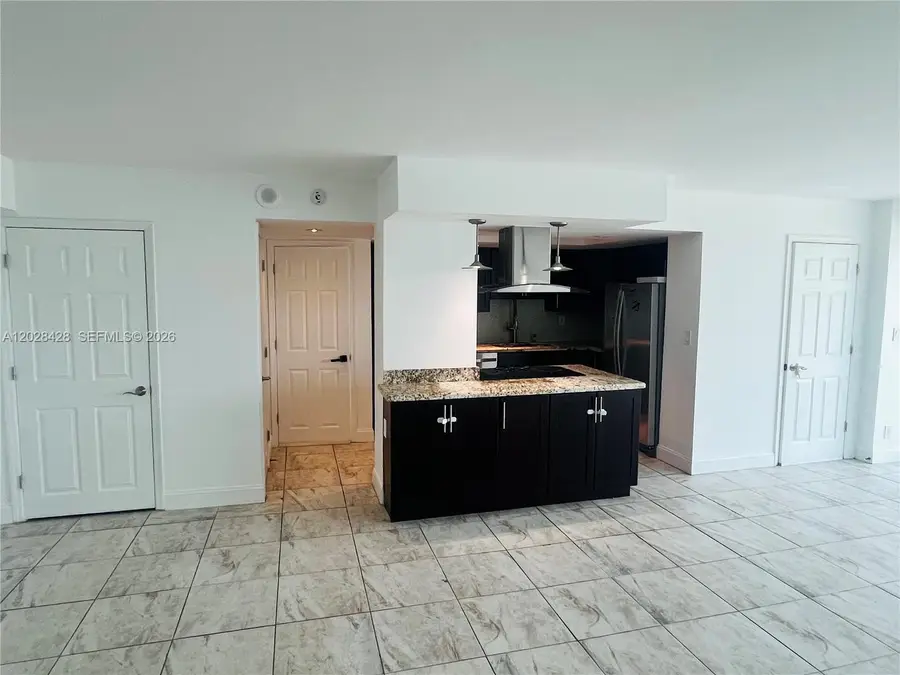 2655 Collins Ave #602, Miami Beach, FL 33140 - #2