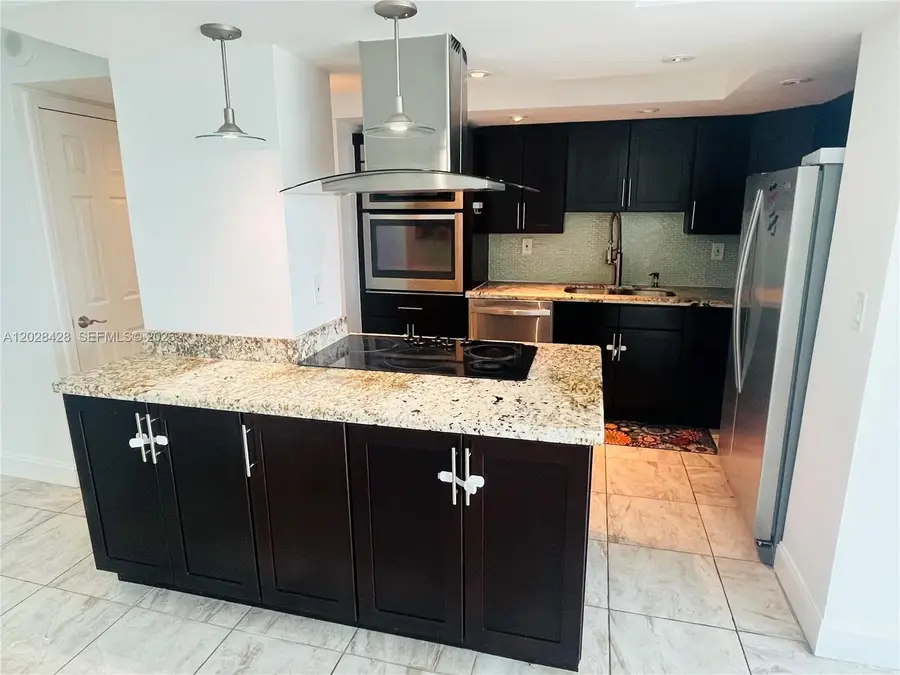 2655 Collins Ave #602, Miami Beach, FL 33140 - #3