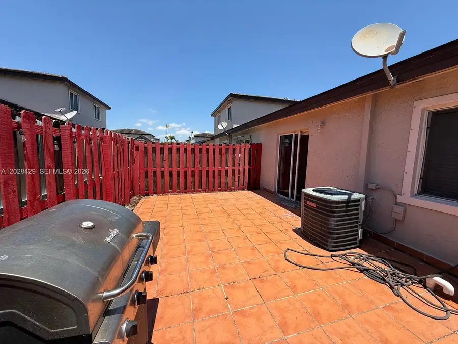 18858 NW 85th Ct #3003, Hialeah, FL 33015 - #2