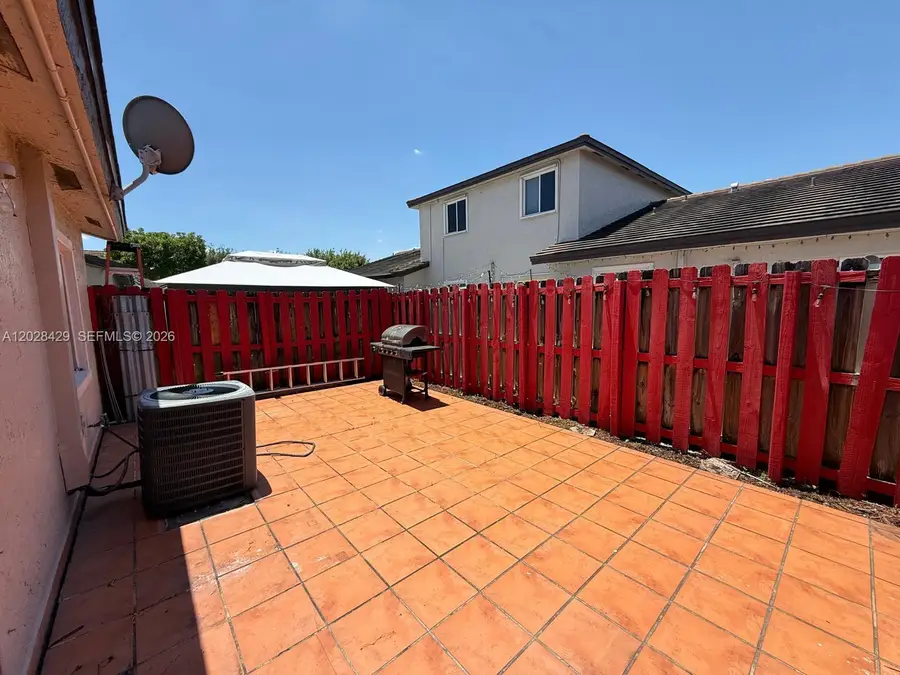 18858 NW 85th Ct #3003, Hialeah, FL 33015 - #3