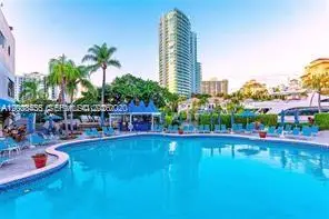 19707 Turnberry Way #18L, Aventura, FL 33180 - #1
