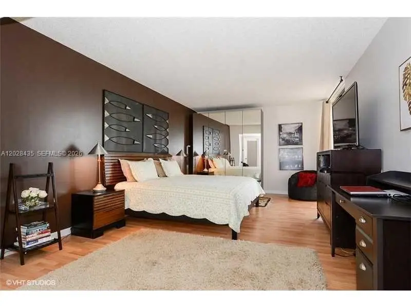 19707 Turnberry Way #18L, Aventura, FL 33180 - #3
