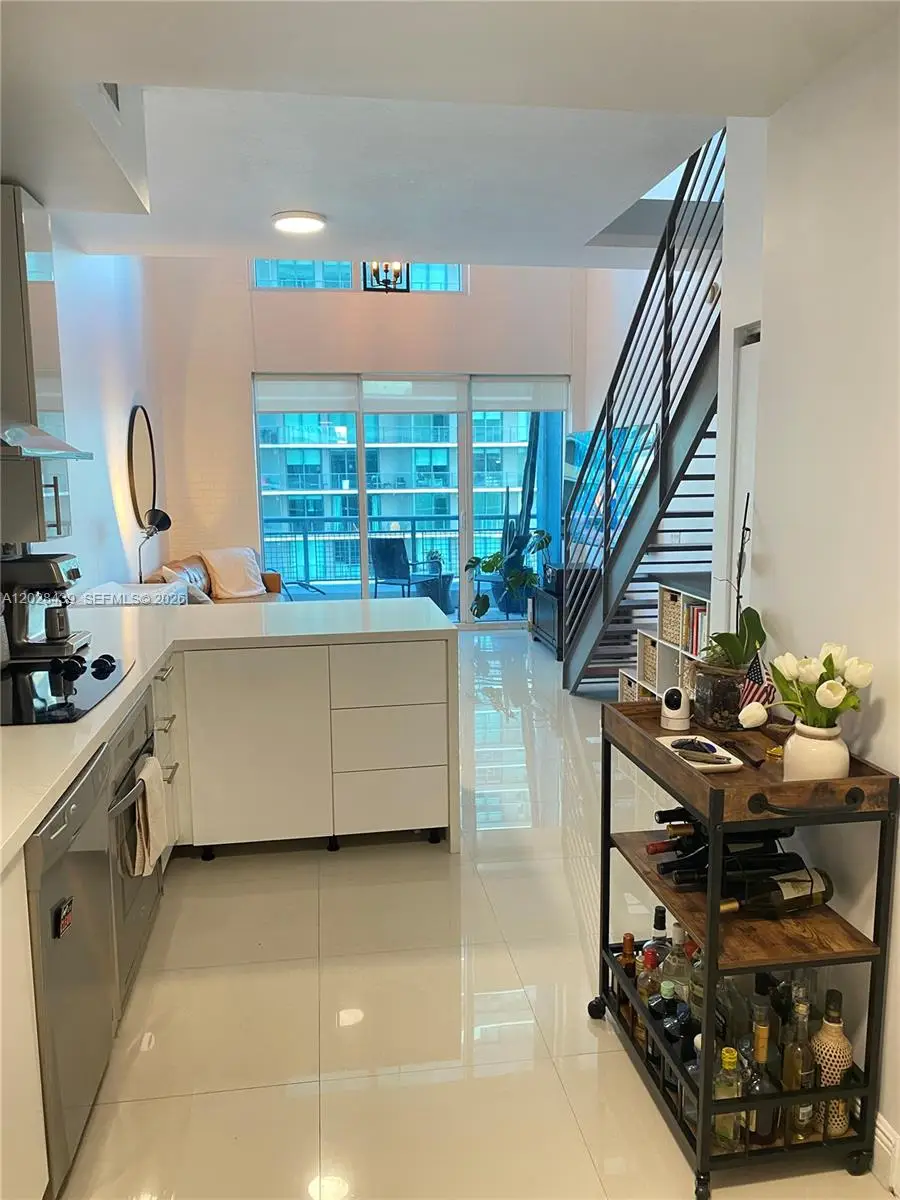 60 SW 13th St #2212, Miami, FL 33130 - #3