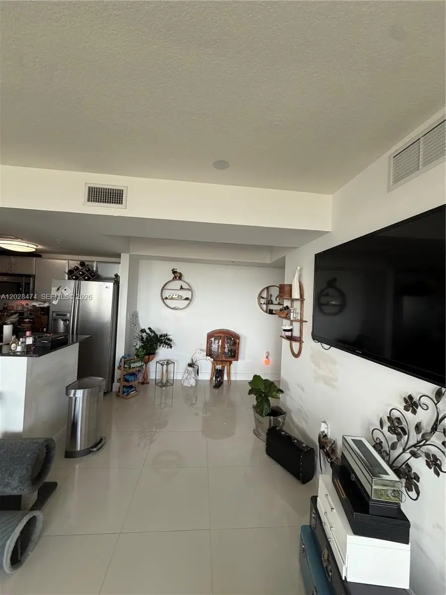 1871 NW S River Dr #1502, Miami, FL 33125 - #2
