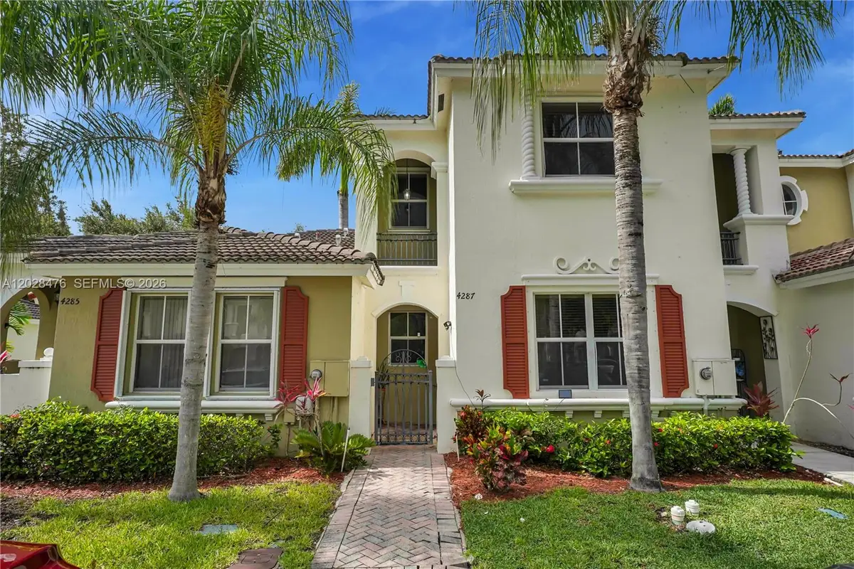 Address Withheld By Seller, Homestead, FL 33033 - #1