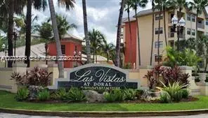 8180 Geneva Ct #119, Doral, FL 33166 - #1