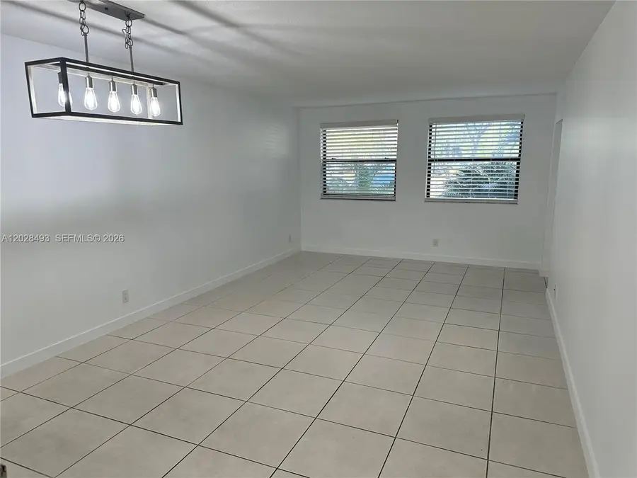 8180 Geneva Ct #119, Doral, FL 33166 - #2