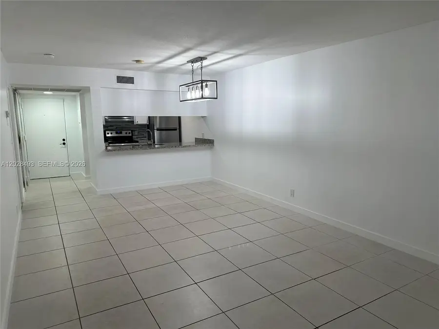 8180 Geneva Ct #119, Doral, FL 33166 - #3