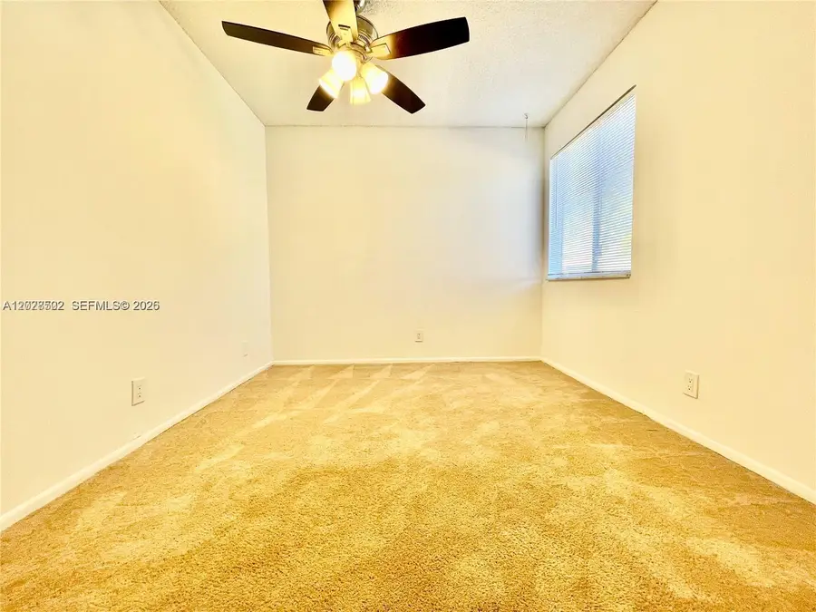 5809 NW 21st St #20-A, Lauderhill, FL 33313 - #3