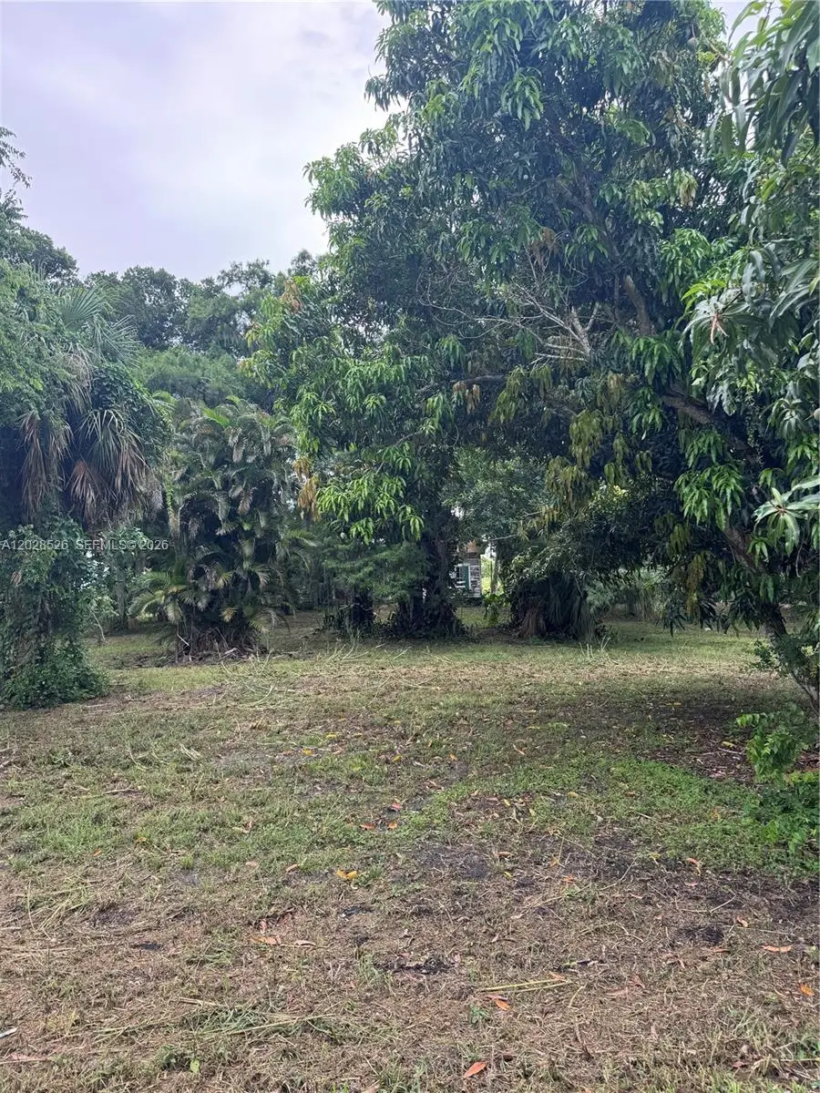 19121 SW Conners Hwy, Canal Point, FL 33438 - #3