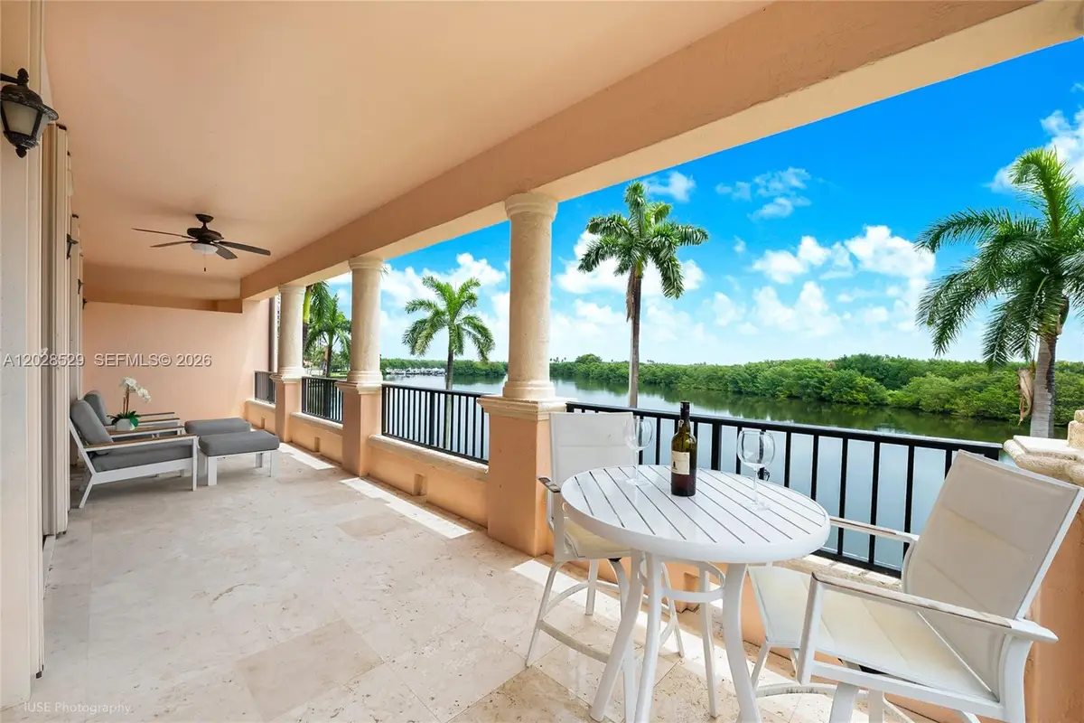 Address Withheld By Seller, Coral Gables, FL 33158 - #1