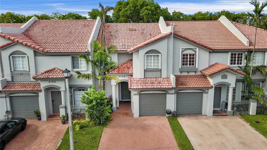 11468 NW 50th Ter, Doral, FL 33178 - #3