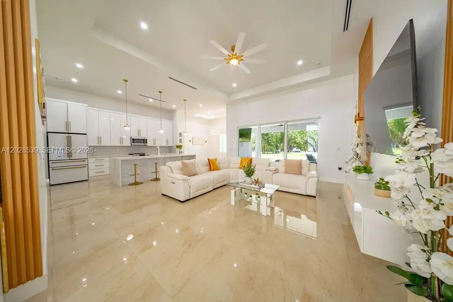 192 Herron Rd, North Fort Myers, FL 33903 - #2