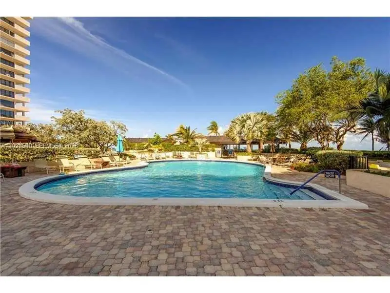 4900 N Ocean Blvd #1101, Lauderdale By The Sea, FL 33308 - #3