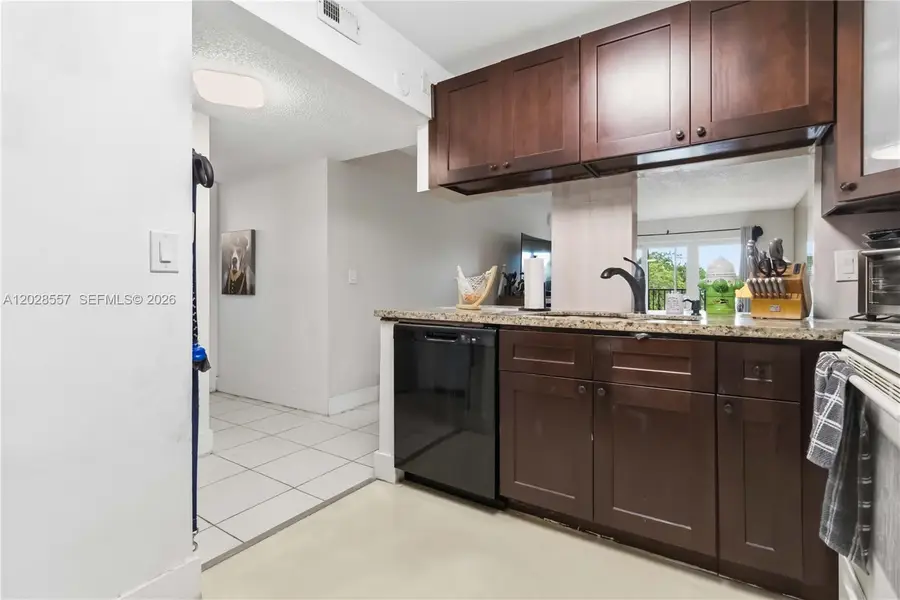 7521 NW 16th St #4307, Plantation, FL 33313 - #3