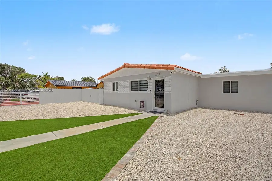10345 NW 35th Ct, Miami, FL 33147 - #2