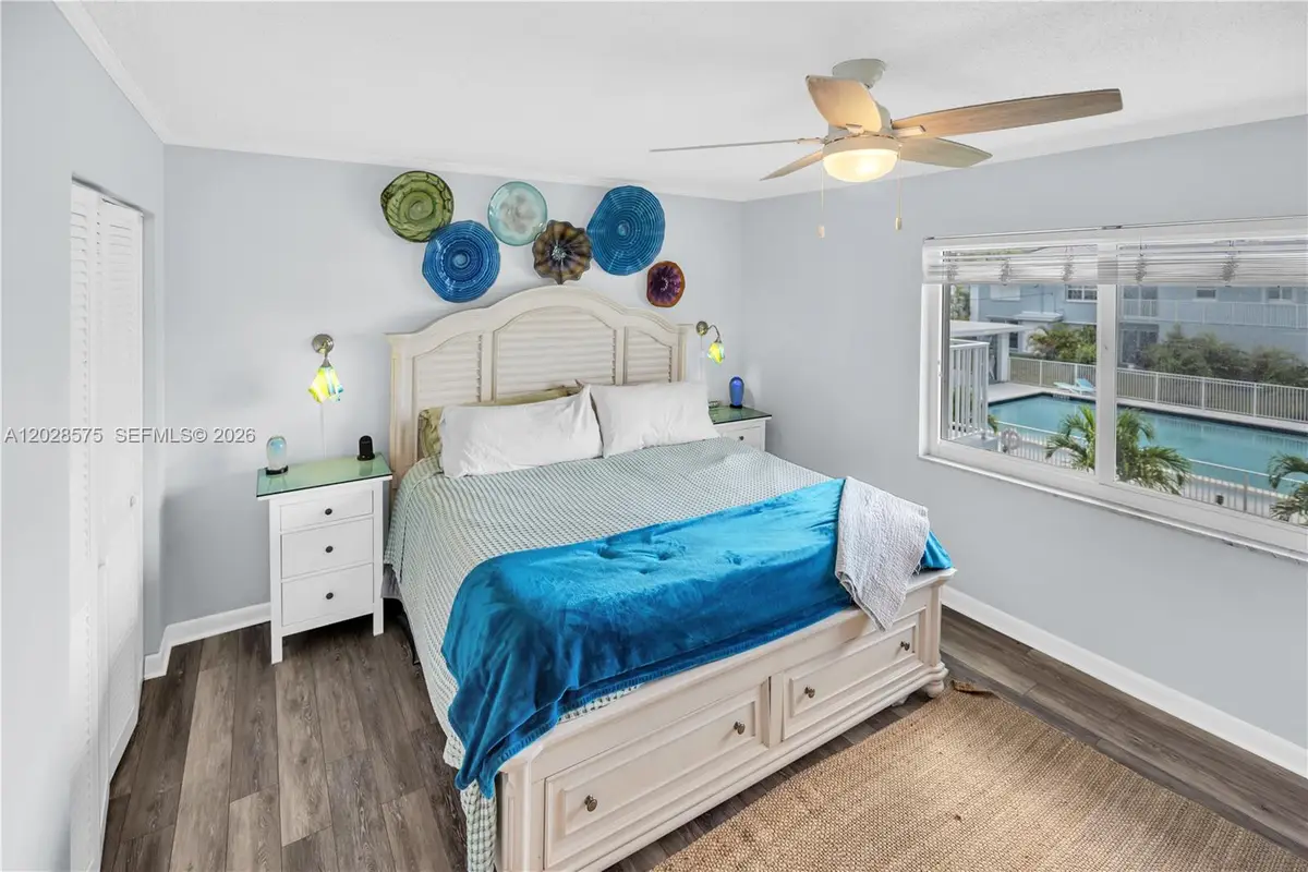 40 High Point Rd #402, Islamorada Village Of Islands, FL 33070 - #1