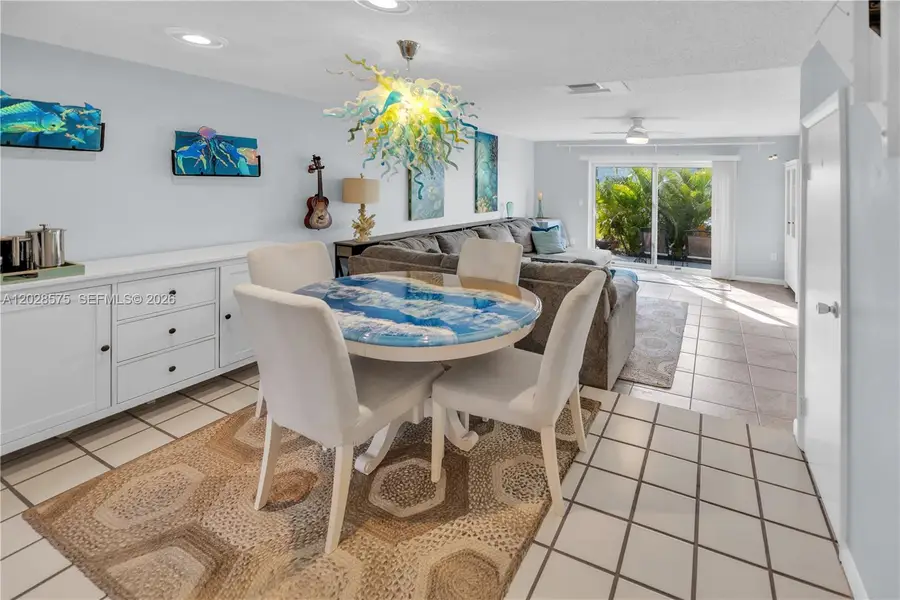 40 High Point Rd #402, Islamorada Village Of Islands, FL 33070 - #3