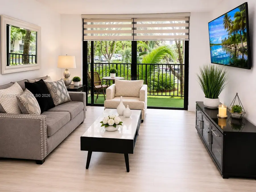 14311 N Kendall Dr #206A, Miami, FL 33186 - #2