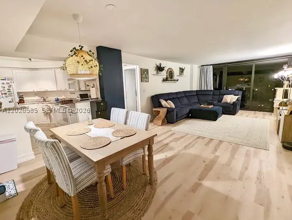 3031 N Ocean Blvd #805, Fort Lauderdale, FL 33308 - #2