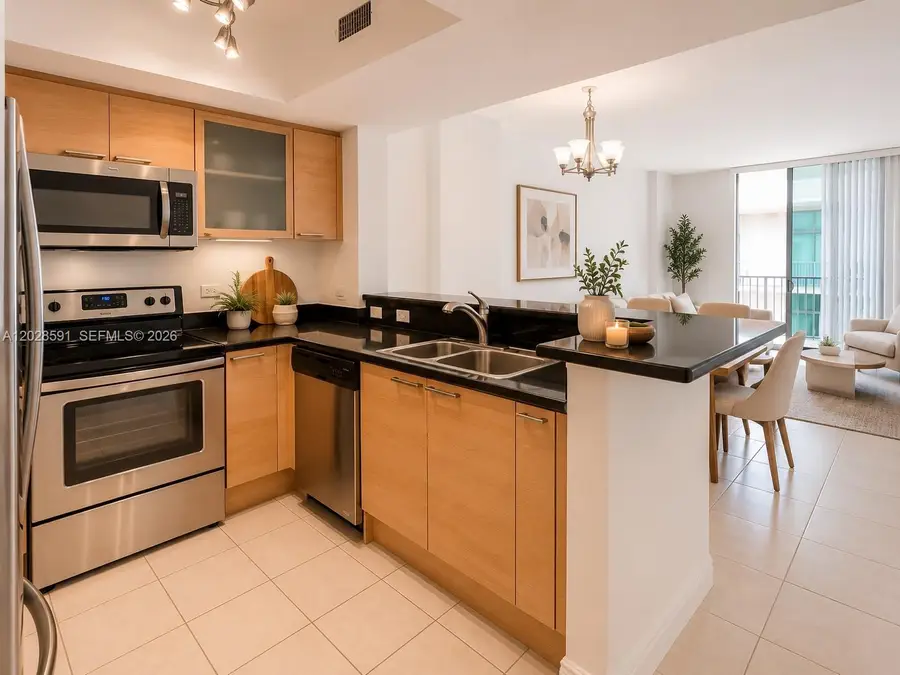 140 S Dixie Hwy #433, Hollywood, FL 33020 - #2
